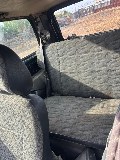 Фото объекта 6