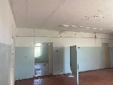 Фото объекта 5