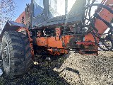 Фото объекта 2