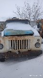 Фото объекта 3
