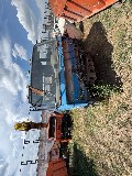 Фото объекта 3