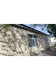 Фото объекта 3