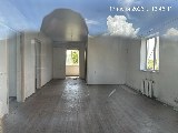 Фото объекта 9