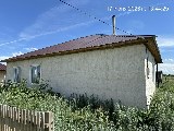 Фото объекта 3