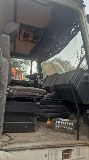 Фото объекта 5