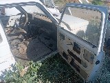 Фото объекта 7