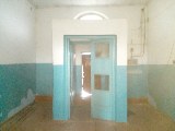 Фото объекта 7