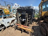 Фото объекта 2