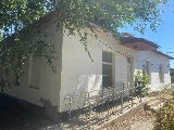 Фото объекта 1