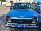 Фото объекта 5