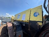Фото объекта 2