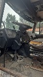 Фото объекта 8
