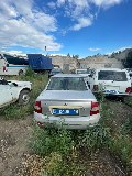 Фото объекта 8