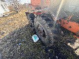 Фото объекта 3