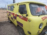 Фото объекта 6