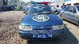 Фото объекта 3