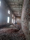 Фото объекта 9