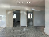 Фото объекта 2