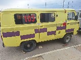 Фото объекта 2