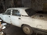Фото объекта 4