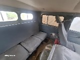 Фото объекта 3