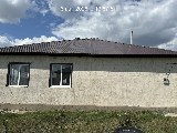 Фото объекта 1