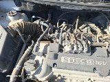 Фото объекта 6