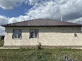Фото объекта 1