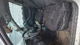 Фото объекта 10