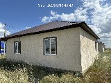Фото объекта 9
