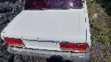 Фото объекта 1