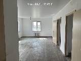 Фото объекта 5