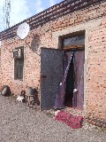 Фото объекта 11