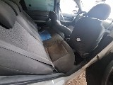 Фото объекта 8