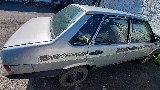 Фото объекта 6