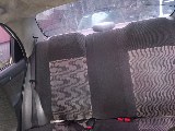 Фото объекта 6