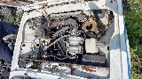 Фото объекта 6