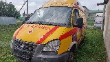 Фото объекта 7