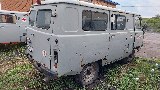 Фото объекта 2