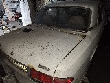 Фото объекта 6
