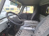 Фото объекта 4