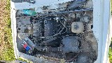 Фото объекта 7