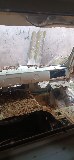 Фото объекта 2