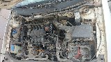 Фото объекта 11