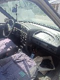 Фото объекта 1