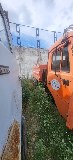 Фото объекта 6