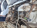 Фото объекта 9