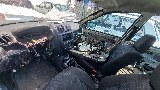 Фото объекта 10