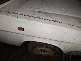 Фото объекта 5