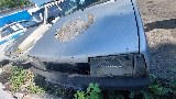 Фото объекта 4